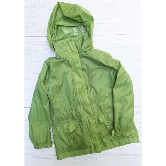 Lands' End Other - Lands' End Kids Coat- Sz 6x